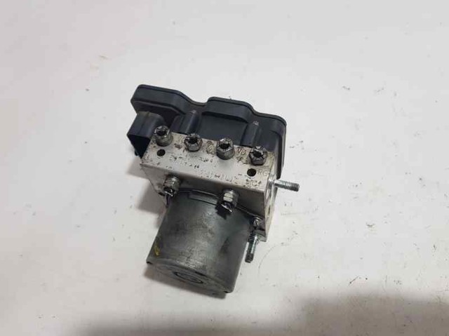 RENAULT 476602079R Блок управления АБС (ABS) гидравлический в наличии Черновцы