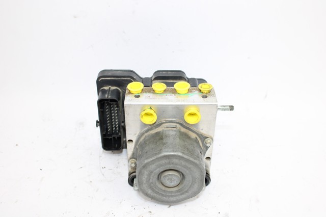 476602738R RENAULT Блок АБС купить в Ирпень