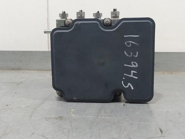RENAULT 476602738R Блок АБС в наличии Тернополь