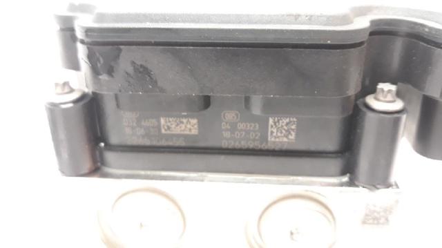 476602996R Блок АБС купить Павлоград