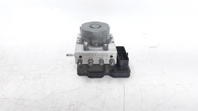 476602996R RENAULT Блок управления АБС (ABS) гидравлический купить в Одесса