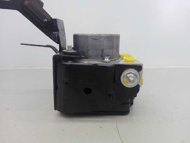 Unidade hidráulico de controlo ABS Renault LOGAN 2 L52