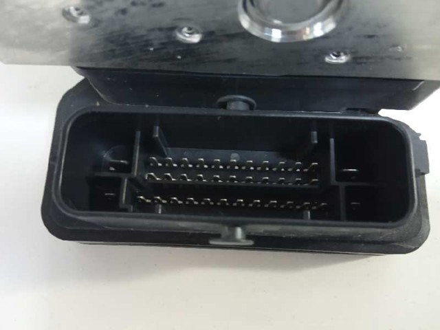 Unidade hidráulico de controlo ABS Renault LOGAN 2 L52