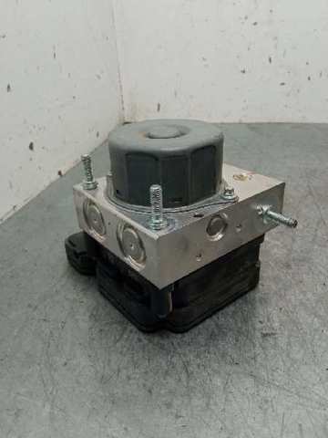 Unidade hidráulico de controlo ABS Renault LOGAN 2 L52