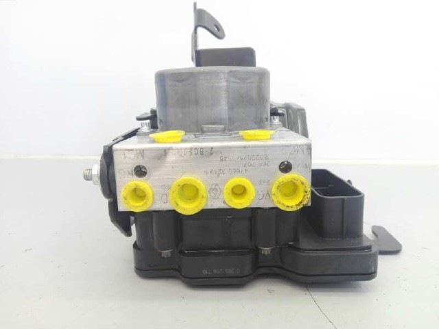 Unidade hidráulico de controlo ABS Renault LOGAN 2 L52