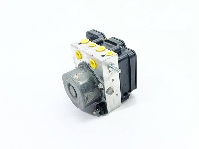 Unidade hidráulico de controlo ABS Renault LOGAN 2 L52