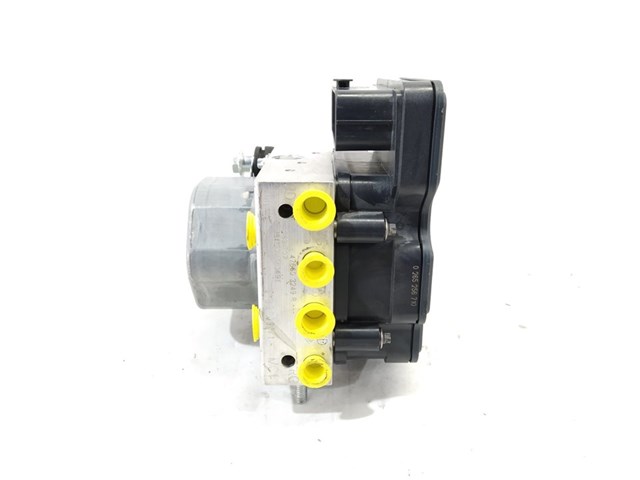 Unidade hidráulico de controlo ABS 476603249R RENAULT