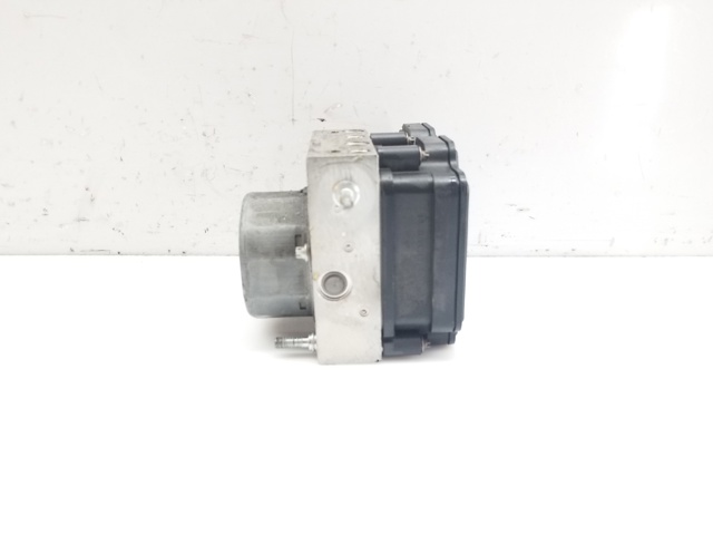 Unidade hidráulico de controlo ABS Renault LOGAN 2 L52