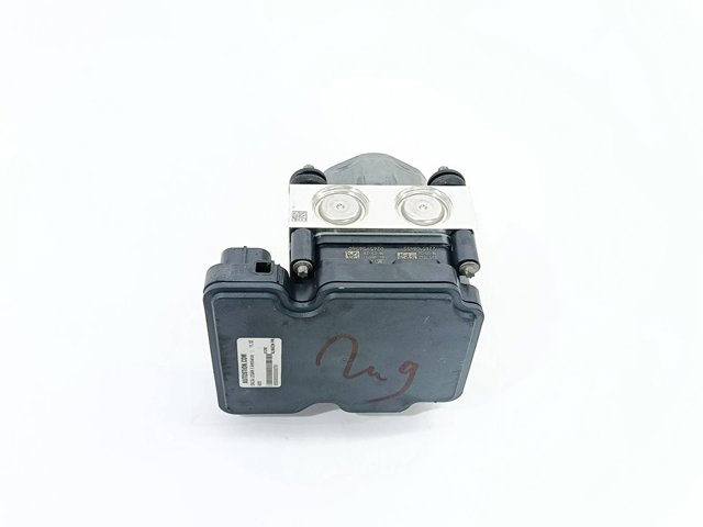 Unidade hidráulico de controlo ABS Renault LOGAN 2 L52