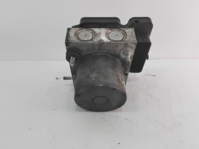 RENAULT 476603593R Блок АБС в наличии Черновцы