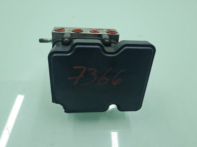 RENAULT 476604029R Блок АБС в наличии Хмельницкий