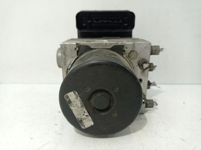 476604304R Renault (RVI)