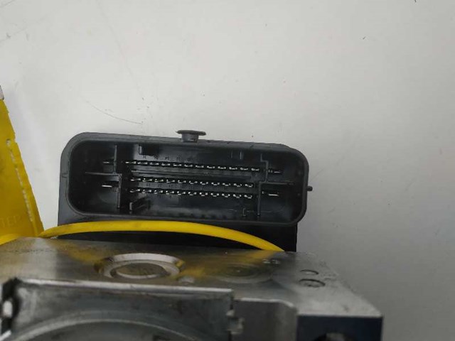 RENAULT 476604349R Блок АБС в наличии Житомир