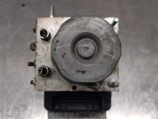 476604EA0C NISSAN Блок АБС купить в Николаев