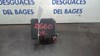 Abs para nissan qashqai (j11) acenta k9k 476604EA1E