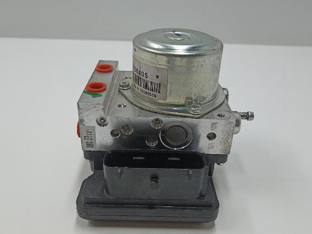 476604NC0B NISSAN Блок АБС купить в Одесса