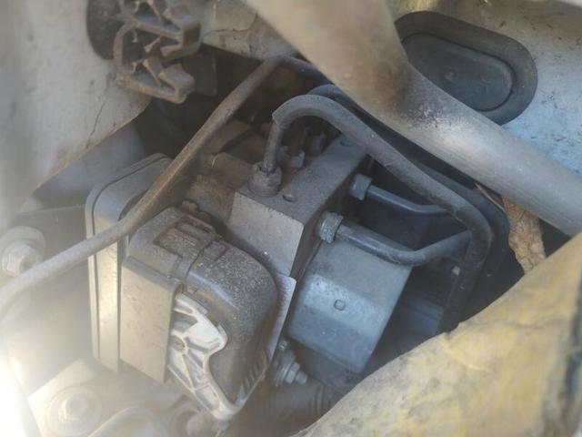 476605022R Renault (RVI)