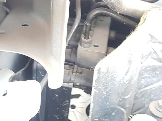 476605022R Renault (RVI)