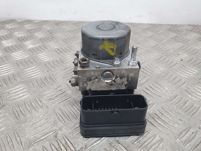 476605718R RENAULT Блок АБС купить в Ирпень