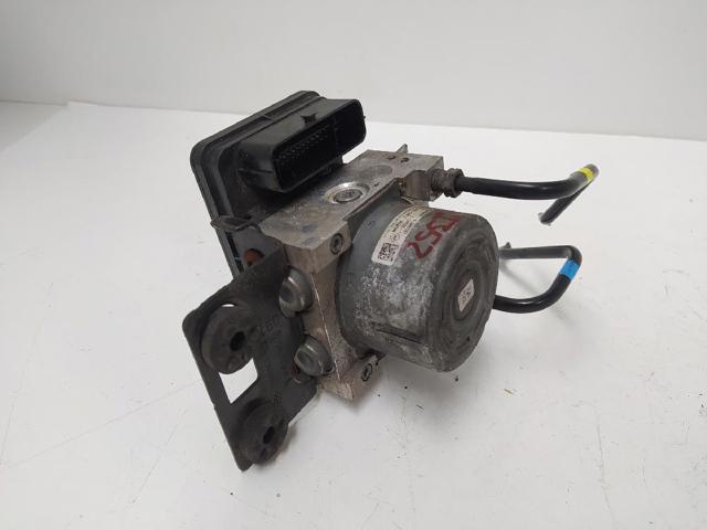 RENAULT 476605919R Блок АБС в наличии Запорожье
