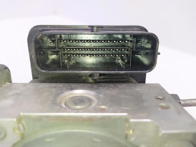 RENAULT 476605919R Блок АБС в наличии Ровно