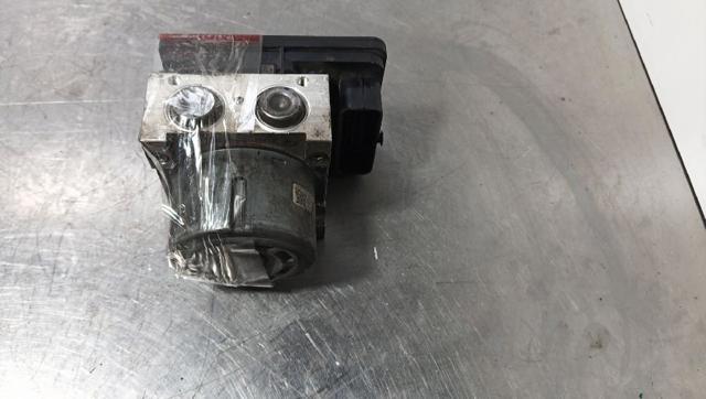 RENAULT 476605919R Блок АБС в наличии Харьков