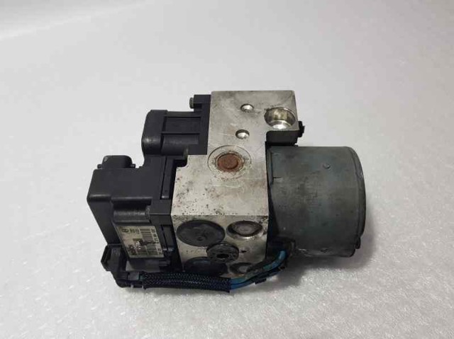 NISSAN 476605M306 Блок АБС в наличии Харьков