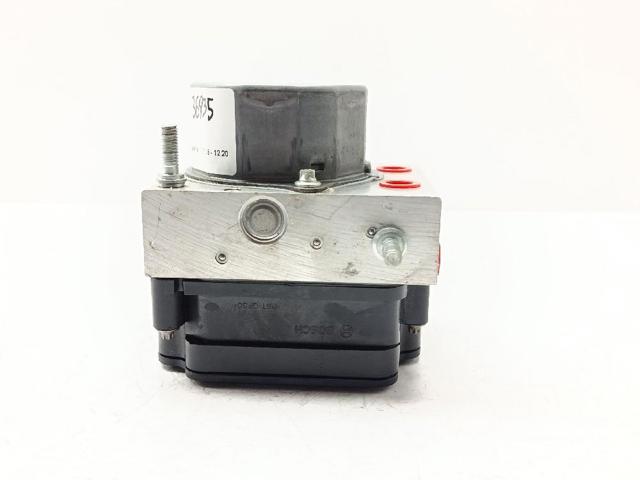 476606615R RENAULT Блок АБС купить в Запорожье