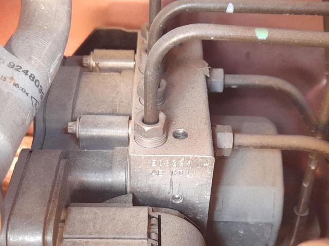 476606853R Блок АБС купить Ровно