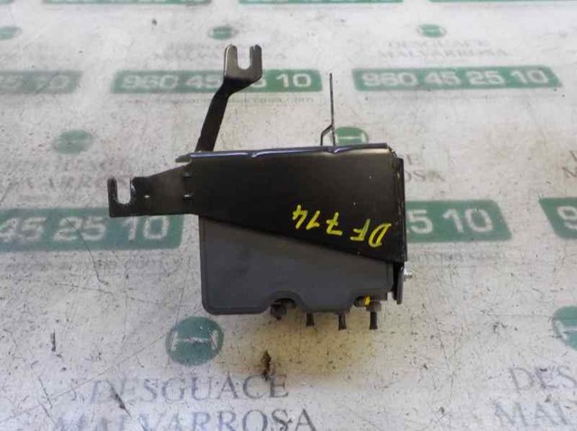 RENAULT 476607694R Блок управления АБС (ABS) гидравлический в наличии Ровно