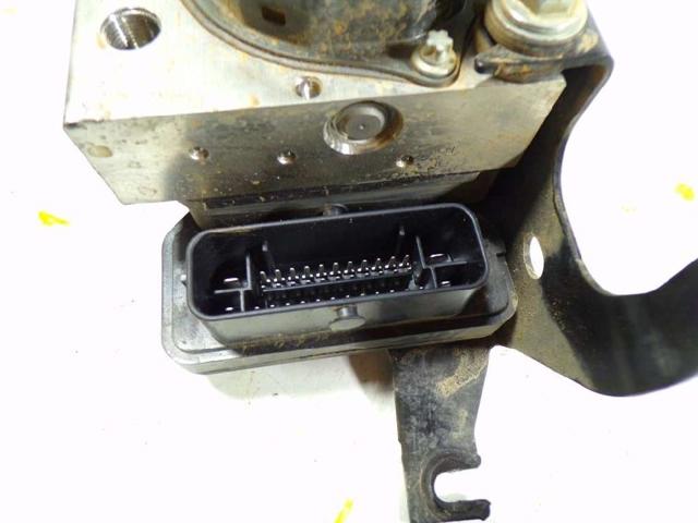 RENAULT 476607694R Блок АБС в наличии Ужгород