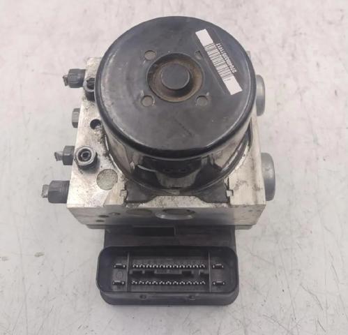 476607984R RENAULT Блок АБС купить в Украина