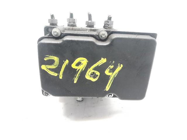 RENAULT 476608029R Блок АБС в наличии Хмельницкий