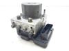 Unidade hidráulico de controlo ABS 476608197R RENAULT