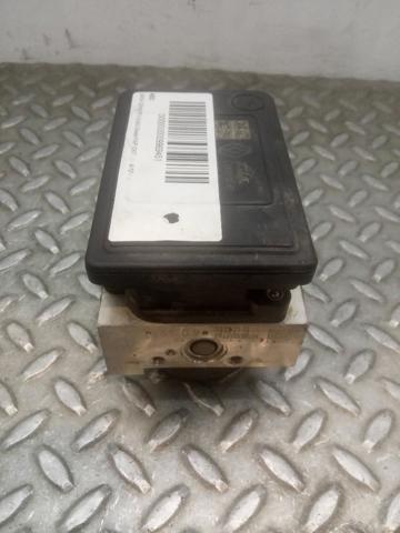 RENAULT 476608587R Блок АБС в наличии Чернигов