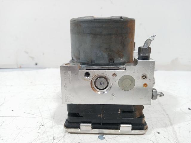 476608658R Renault (RVI)