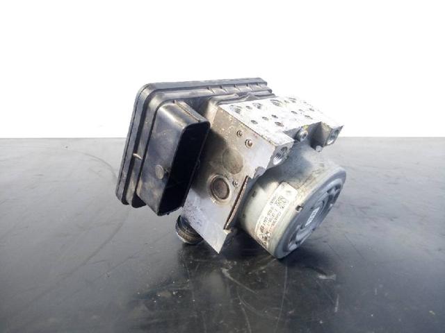 RENAULT 476608796R Блок АБС в наличии Каменское