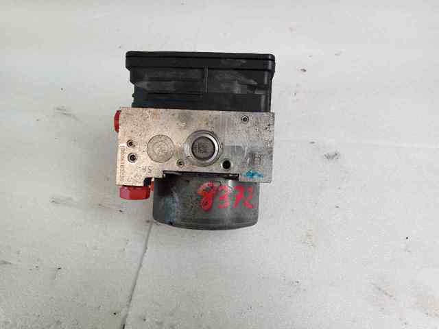 RENAULT 476608804R Блок АБС в наличии Львов