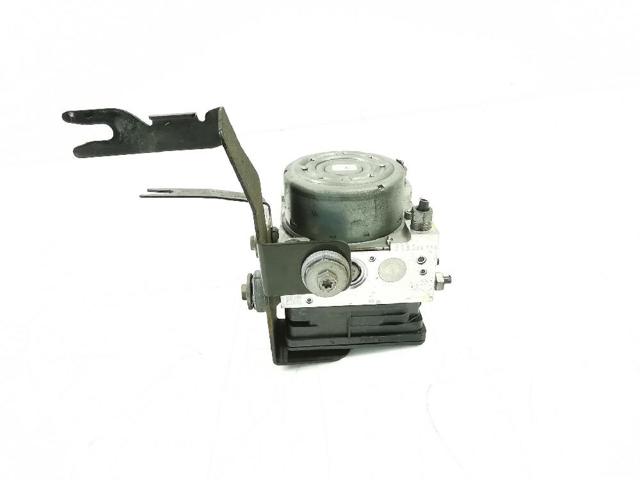 476608804R RENAULT Блок АБС купить в Львов