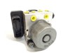 Unidade hidráulico de controlo ABS 476608845R RENAULT