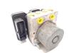 Unidade hidráulico de controlo ABS 476608845R RENAULT