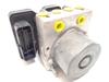 Unidade hidráulico de controlo ABS 476608845R RENAULT