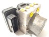 Unidade hidráulico de controlo ABS 476608845R RENAULT