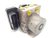 Unidade hidráulico de controlo ABS 476608845R RENAULT