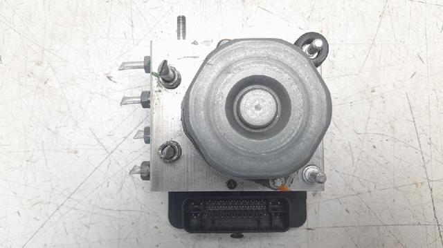 476608845R Блок АБС купить Ровно