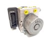 Unidade hidráulico de controlo ABS 476608845R RENAULT