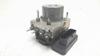 Unidade hidráulico de controlo ABS 476608845R RENAULT