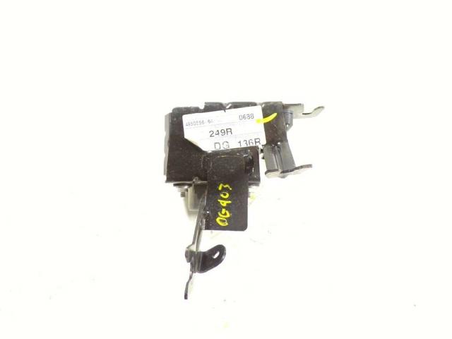 RENAULT 476609055R Блок АБС в наличии Сумы
