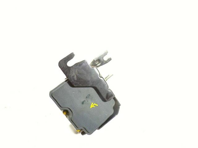 RENAULT 476609055R Блок АБС в наличии Украина
