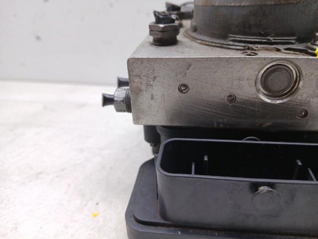 476609378R RENAULT Блок АБС купить в Ровно